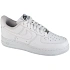 Topánky Nike Air Force 1 07 W DX5883-100