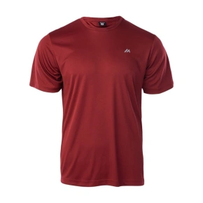 Martes Losan M Tričko 92800354895 Martes Losan M Tričko 92800354895