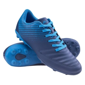 Kopačky Martes Essentials Mator Teen FG Jr 92800490390