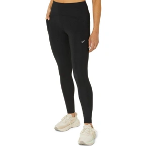 Asics Road High Wight Tight W 2012C968001 Legíny