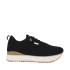 Lee Cooper W LCW-25-03-3353LA dámska obuv