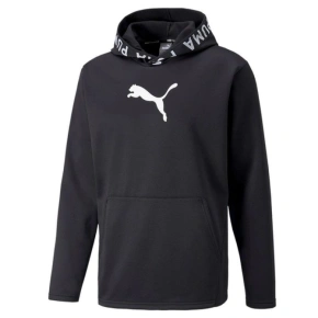 Puma Train Pwr Fleece M 520893 01