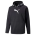Puma Train Pwr Fleece M 520893 01