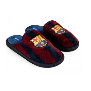 FC Barcelona M CFA4R žabky