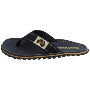 Žabky Gumbies Islander Unisex Classic GU-FFISL118 žabky