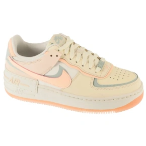 Nike Air Force 1 Shadow W DZ1847-105