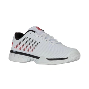 K-Swiss Hypercourt Express 2 M 06613-140-M