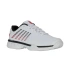 K-Swiss Hypercourt Express 2 M 06613-140-M
