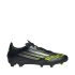 Topánky adidas F50 League FG/MG M JI0007
