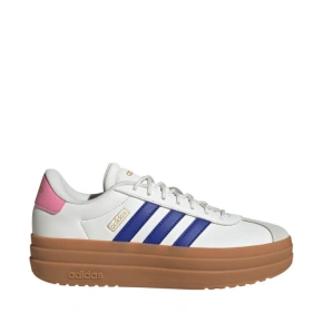 Adidas VL Court Bold W JQ5643 dámske topánky