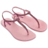 Ipanema Class Brilla Fem W 26914 AJ020 sandále