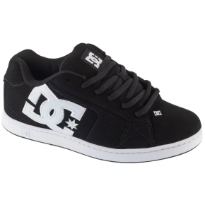 DC Shoes Net DC302361-BLW Black 42,5