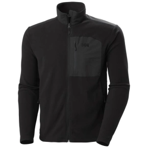 Helly Hansen pánska bunda DAYBREAKER BLOCK JACKET 49454 990