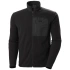 Helly Hansen pánska bunda DAYBREAKER BLOCK JACKET 49454 990