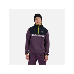 Mikina Rossignol Alltrack Fleece
