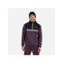 Mikina Rossignol Alltrack Fleece