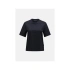Peak Performance W Coolmax Tee black
