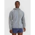 Pánska ultraľahká bežecká bunda 4F 4FWSS25TTJAM698-27S pánska