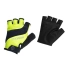 Rukavice Rogelli PHOENIX 2 fluor XL