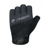 Rukavice CHIBA LADY GEL PREMIUM III black M