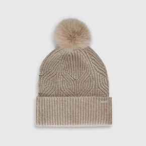 Viečko f620 4F 4FWAW25ACAPF620-83S