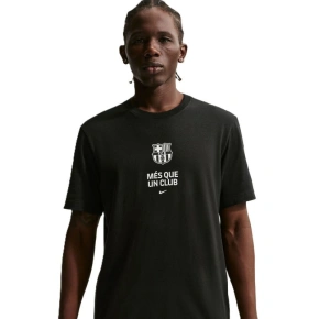 Klubové tričko Nike FC Barcelona IB4075-010 Klubové tričko Nike FC Barcelona IB4075-010