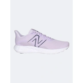 Dámske bežecké topánky New Balance 411 Running (W4118N2) Dámske bežecké topánky New Balance 411 Running (W4118N2)