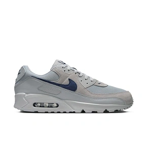 Topánky Nike Air Max 90 DM0029-022