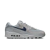 Topánky Nike Air Max 90 DM0029-022