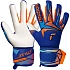 Rukavice Reusch Attrakt Freegel Advance Junior 56 72 235 4129