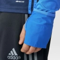 Pánsky tréningový top Condivo 16 M S93547 - Adidas