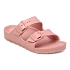Birkenstock ARIZONA EVA KIDS 1031461 PINK CLAY (úzka šírka)