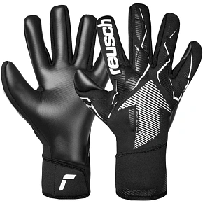 Rukavice Reusch FastGrip Infinity Junior 56 72 700 7700