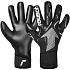 Rukavice Reusch FastGrip Infinity Junior 56 72 700 7700