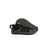 Neoprénové topánky RIP CURL Junior Reefwalker, čierne