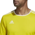 Entrada 18 unisex futbalové tričko CD8390 - Adidas