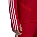 Pánske futbalové tričko Tiro 19 Training Top M D95920 - Adidas