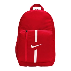 Detský batoh Academy Team Jr DA2571-657 - Nike
