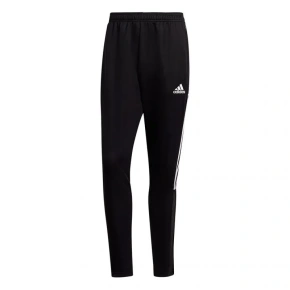 Pánske tepláky TIRO21 TRACK PANT M GH7305 - Adidas