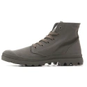 Pánske topánky Pampa Hi M 73089-325-M - Palladium