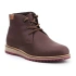 Dámske topánky Manette W 7-34CAW0038176 - Lacoste