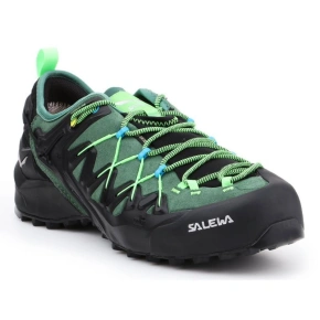Salewa pánske trekové topánky MS Wildfire Edge GTX M 61375-5949