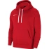 Pánske nohavice Team Club 20 M CW6894 657 - Nike