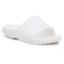 Žabky Crocs Classic Slide W 206121-100