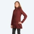 Dámske topánky Icepeak Pukalani W 454940480XE