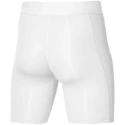 Pánske kraťasy Dri-Fit Strike Np Short M DH8128 100 - Nike