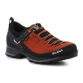 Pánske topánky Salewa MS MTN Trainer 2 GTX M 61356-7519