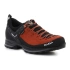 Pánske topánky Salewa MS MTN Trainer 2 GTX M 61356-7519