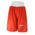 Pánske boxerky M 06235-M - Masters