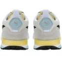 R22 W dámska obuv 383462 17 - Puma